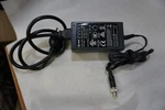 Hoioto Ads-25np-06-1 05221e Switching Adapter 5.2v 4a. Fixed Price $29.99.