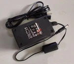 For Riester Rbp-100 Blood Pressure Monitor Power Supply Adapter. Fixed Price $33.78.