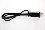 Te-37 Transworld E87333 Magnetic Power Cord 15a 125v Hamilton Beach Percolator. Fixed Price $14.99.