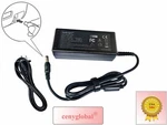 Ac Adapter For Brother Scanncut Wireless Cutting Machine 24v Series Power Supply. Fixed Price $28.99.