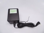 Sony Ac-s1510 Mini-disc Home Desktop Ac Power Adapter 25.5 Watt 15v - Used. Fixed Price $17.05.