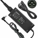 Ac Adapter For Lifechoice Activox Portable Xyc100b-pro P4l. Fixed Price $32.75.
