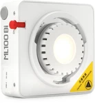 Godox Ml100bi Led Video Light Kit. Fixed Price $219.00.
