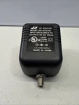 Jy Ac Adaptor As-4115300. Fixed Price $6.95.