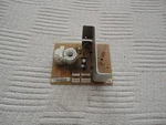 Philips Crt Board 313503710081 Used In Model 51pw9363/17f. Fixed Price $19.95.