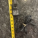 Motorola Spn4940c Ssw-0508 Ac Power Supply Adapter Phone Wall Charger 5.9v 400ma. Fixed Price $8.00.