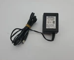 Vintage Radio Shack Power Supply Plug Adapter Telephone Answering Tad-242. Fixed Price $14.99.