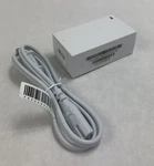 Risunic Poe Power Supply Rp024w01-4800320zg. Fixed Price $15.99.