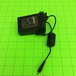 I.t.e. Jpw146ca0500n01 5v 2a Power Adapter Cord. Fixed Price $13.95.