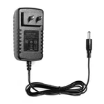 (taelectric) 12v 500ma Ac Adapter For Joden Model Jod-41u-01 Charger.... Fixed Price $25.99.