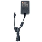 Genuine Mean Well Gst25u12-p1j Ac/dc Adapter 25w 12v 2.08a Power Supply. Fixed Price $25.72.