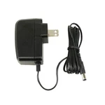 Jc-tech Dc12v 1a Ul-listed Switching Power Supply Adapter For Cctv Security S.... Fixed Price $743.12.
