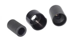 Otc 6734 Ball Joint Adapter Update For Honda/acura. Fixed Price $152.97.