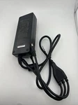 Mean Well Gst120a12-hon2a Ac/dc Switching Adapter No Power Cord Only. Fixed Price $32.54.