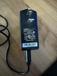 Huawei Oem Micro Usb Wall Charger Hs-050040u5 5v 400ma Genuine. Fixed Price $8.99.