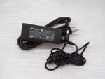 Genuine Fsp Fsp015-dyaa1 Ac/dc Power Supply Adapter 5v 3a 15w Oem Charger. Fixed Price $17.99.