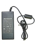 Genuine Netgear Cam090481 48v / 1.875a Ac/dc Power Adapter. Fixed Price $32.00.
