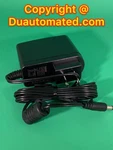 Moso 5v 3a Power Adapter Msp-c30000ic 5.0-18a-us 100% Original. Fixed Price $7.65.
