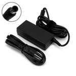 Dell 0k9tgr 19.5v 3.34a 65w Genuine Original Ac Power Adapter Charger. Fixed Price $18.99.