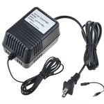 Digipartspower Ac/ac Adapter For Stanton Sa-3 Sk-2 Sk-2f Sk-6 Sk 2f-ltd Sk6f .... Fixed Price $71.20.