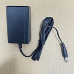 For Gq12-050200-au 5v 2a Ac Adapter Power Supply Charger. Fixed Price $14.99.