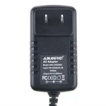 5v 2.0a Wall Ac/dc Adapter Charger For Mass Nbs12e050200vu Power Supply Cord. Fixed Price $5.85.