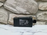 Tdc Power Switching Adapter Model Sa9a-13-12w 12v 1.08a. Fixed Price $16.19.