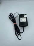 Genuine 18w Dve Ac Dc Wall Switching Adapter +12v 1.5a Dsa-0151f-12 A Oem. Fixed Price $16.54.