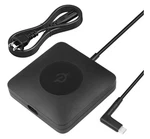 Oem Peloton 65w Usb-c Charger Fsp065-apdc8r01 For Bike+ Pltn-ttr01 Cl02-0011. Fixed Price $16.99.