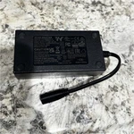 Yhy 24v Ac/dc Adapter Black 2 Pin Model Yhy-240060fa 1:1 Connection Split. Fixed Price $25.00.