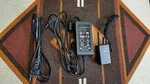 Gonine Np-fz100 Wired Camera Continuous Power Supply Adapter Dummy Battery Kit. Fixed Price $20.00.