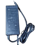 Genuine Gve Gm152-2800535-f Ac/dc Adapter 100-240v 50/60hz 2.5a Power Supply. Fixed Price $49.99.