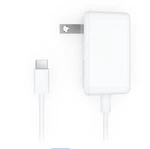Genuine Ubiquiti Amplifi Gp-m015-qc Ac Adapter Power Supply Usb-c Afi-r-ps. Fixed Price $29.99.
