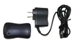 Switching Power Supply: Otd-chg2-3.7-300 For Lands' End Backpacks. Fixed Price $9.99.