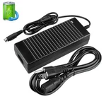 48v 4pin Adapter For Linksys Cisco Fsp120-afb 0432-01nw000 043201nw000. Fixed Price $36.09.