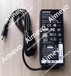 Daten Bsy065t1903423 D 19v 3.42a 3.5*1.35 Ac Adapter Power Supply Charger. Fixed Price $48.99.