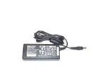 Oem Apd Dell Wyse Zero 65w 19v 3.42a Ac Adapter Power Supply Model: Nb-65b19. Fixed Price $9.09.