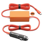 Casimy Pd Usb C 100w Car Charger For Macbook 16 14 Ipad Iphone 15 Galaxy S24.... Fixed Price $48.64.
