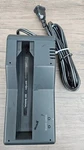Samsung Ac Adapter Charger Model Sv-aa7 Camcorder Power Supply T53. Fixed Price $24.99.
