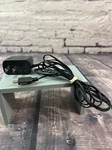 Motorola Ac Adapter E199967 Power Supply Spn5404a. Fixed Price $9.99.