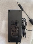 Netgear 2abu130s 332-11002-01 54v 2.4a Ac Adapter Power Supply Charger. Fixed Price $69.99.