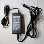 Genuine At&t Ac Adapter Power Supply For Modem Router Model Eps36r0-40. Fixed Price $13.87.