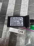 Czjutai Class 2 Power Supply Jt-dc290c0280. Fixed Price $15.95.