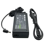 Genuine Sony Ac Power Supply Adapter Pcga-ac19v3 Charger 19.5v 4.1a. Fixed Price $24.85.