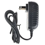 Accessory Usa Ac Dc Adapter For Nordictrack Gx 4.7 831.219140 831.219141.... Fixed Price $23.99.