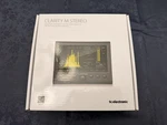 Tc Electronic Clarity M Stereo Loudness Meter - Terrific Shape W/ Pelican Case!. Fixed Price $264.99.