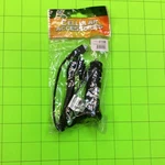 Cellular Accessories Cha0780 Micro Usb Power Adapter Cord. Fixed Price $13.95.