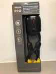 Woods Pro 4921 5 Outlet Power Squid 14/3 125 V 4 Ft. L Adapter. Fixed Price $27.79.