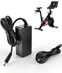 Power Cord Replacement For Peloton Bike Pl-01 Pltn-rb1v1 Rb1vo Rb1vq Ats050tp121. Fixed Price $40.87.