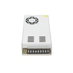 Ac 110-264v To Dc 12v Switching Power Supply Transformer Led Strip. Fixed Price $18.19.
